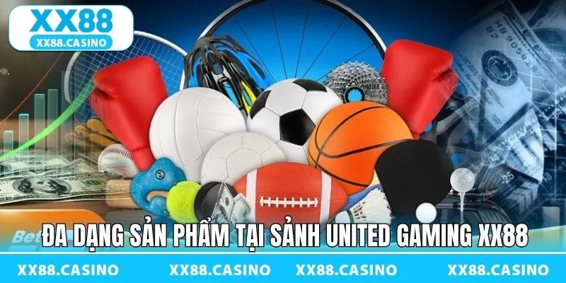 Siêu phẩm cực hot nên tham gia cá cược