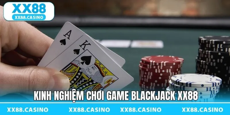 Một số bí quyết thắng lớn dành cho người chơi mới